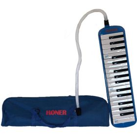 Honer ME32 Mavi Melodika