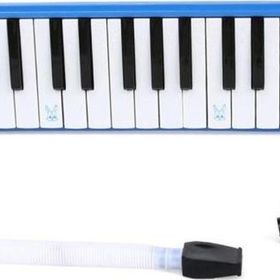Honer ME32 Mavi Melodika