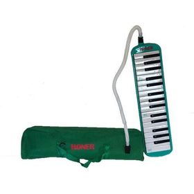 Honer ME32 Melodika