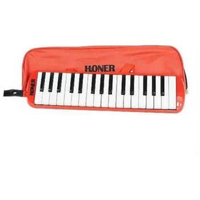 Honer ME32 Melodika