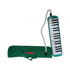 Honer ME32 Melodika