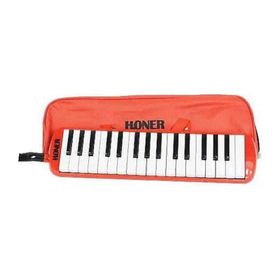 Honer ME32 Melodika