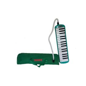 Honer ME32 Melodika
