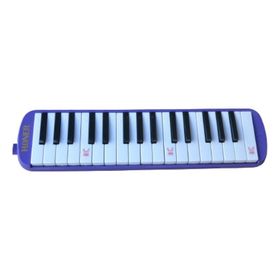 Honer ME32 Melodika