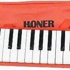 Honer ME32 Melodika