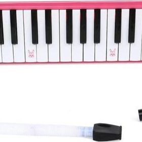 Honer ME32 Pembe Melodika