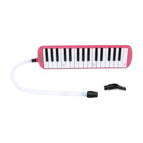 Honer ME32 Pembe Melodika