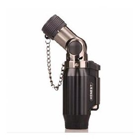 Honest M-BCH513 4 Jet Masaüstü Torch Pürmüz Çakmak
