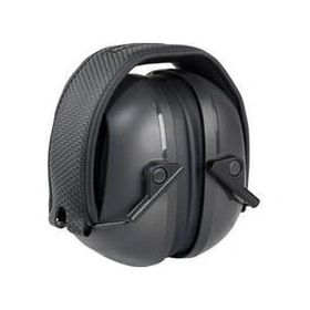 Honeywell 1035145-VS 27 db Verishield Başbantlı Katlanabilir Kulaklık