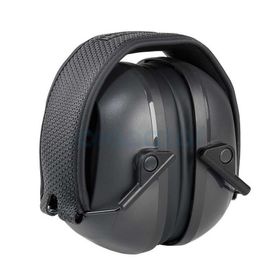 Honeywell 1035145-VS 27 db Verishield Başbantlı Katlanabilir Kulaklık