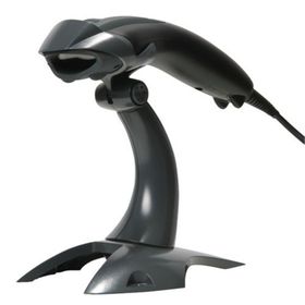Honeywell 1400G 2D Barkod Okuyucu
