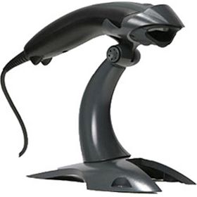 Honeywell 1400G 2D Barkod Okuyucu
