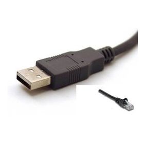Honeywell 1400g Barkod Okuyucu 1.8 m Usb Kablosu