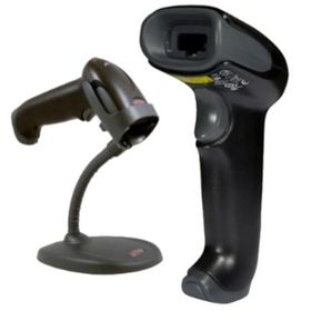 Honeywell 1450G 2D USB Kablolu Barkod Okuyucu