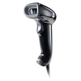 Honeywell 1450G 2D USB Kablolu Barkod Okuyucu