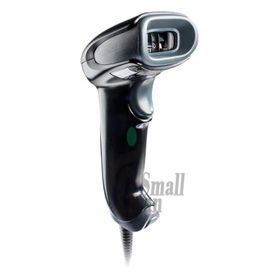 Honeywell 1450G 2D USB Kablolu Barkod Okuyucu