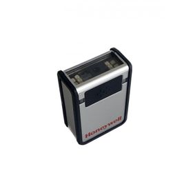 Honeywell 3310G 2D Barkod Okuyucu