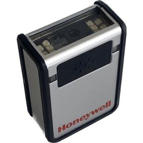 Honeywell 3310G 2D Barkod Okuyucu