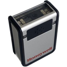 Honeywell 3310G 2D Barkod Okuyucu