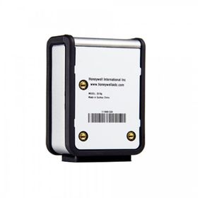 Honeywell 3310G 2D Barkod Okuyucu