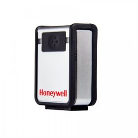 Honeywell 3310G 2D Barkod Okuyucu