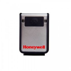 Honeywell 3310G 2D Barkod Okuyucu