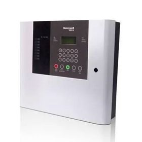 Honeywell CFAS-404 4 Zone Yangın Algılama Paneli