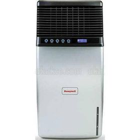 Honeywell CL15AC Beyaz Vantilatör