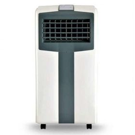 Honeywell CL15AE Vantilatör