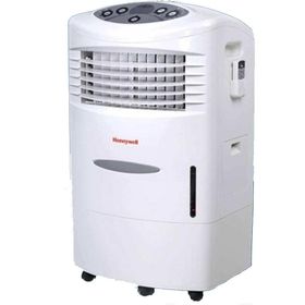 Honeywell CL201AE Vantilatör