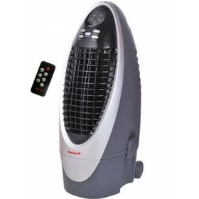 Honeywell CS10XE Vantilatör