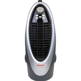 Honeywell CS10XE Vantilatör