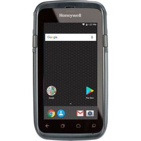 Honeywell CT60 Dolphin 2D Android El Terminali