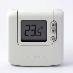 Honeywell DT90A1008 Oda Termostatı