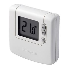 Honeywell DT90A1008 Oda Termostatı
