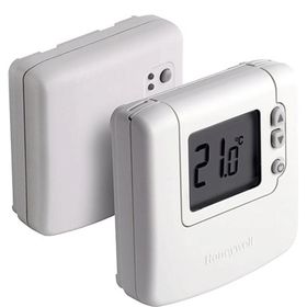 Honeywell DT90A1008 Oda Termostatı