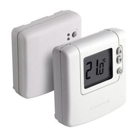 Honeywell DT92A1004 Dijital Oda Termostatı