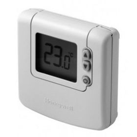 Honeywell DT92A1004 Dijital Oda Termostatı