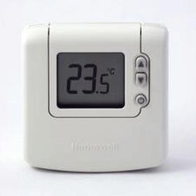 Honeywell DT92A1004 Dijital Oda Termostatı