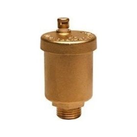 Honeywell E121-1/2A Otomatik Hava Purjörü