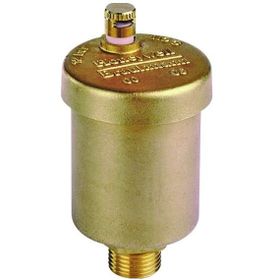 Honeywell E121-1/2A Otomatik Hava Purjörü