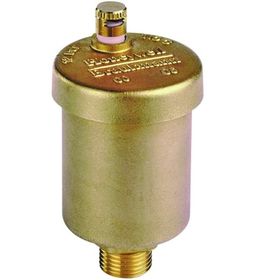 Honeywell E121-1/2A Otomatik Hava Purjörü