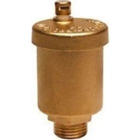 Honeywell E121-1/2A Otomatik Hava Purjörü