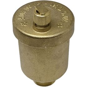 Honeywell E121-1/2A Otomatik Hava Purjörü