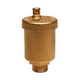Honeywell E121-1/2A Otomatik Hava Purjörü