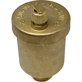 Honeywell E121-1/2A Otomatik Hava Purjörü