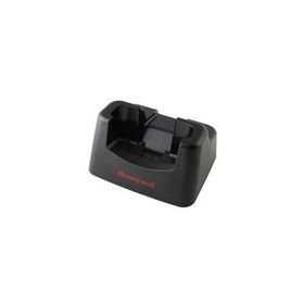 Honeywell EDA51 Charging Dock