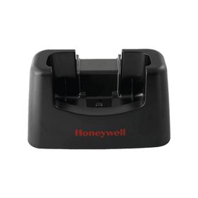 Honeywell EDA51 Charging Dock