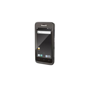 Honeywell EDA51 Charging Dock