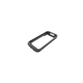 Honeywell EDA51 Charging Dock